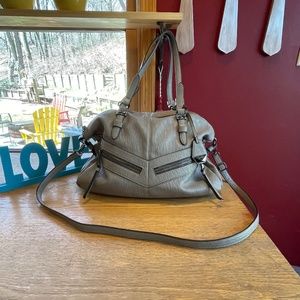 Jessica Simpson Satchel Bag